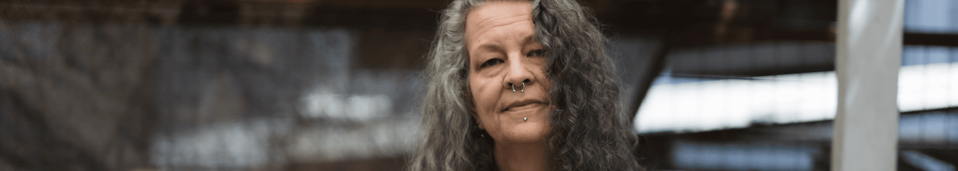 Meinung: Piercing bei Beamten